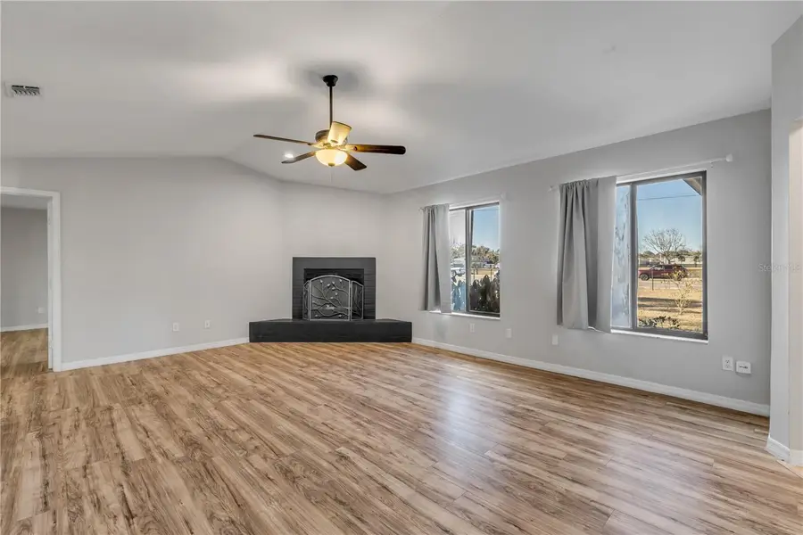 1842 Evergreen Drive, Edgewater, FL 32141 - #3