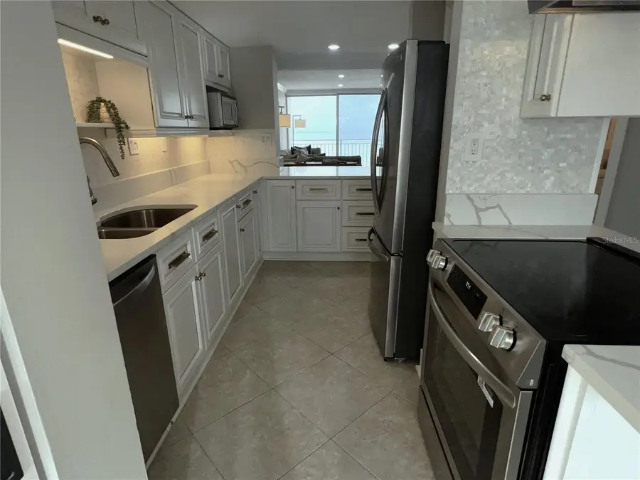 2401 S Atlantic Avenue #D304, New Smyrna Beach, FL 32169 - Image #2