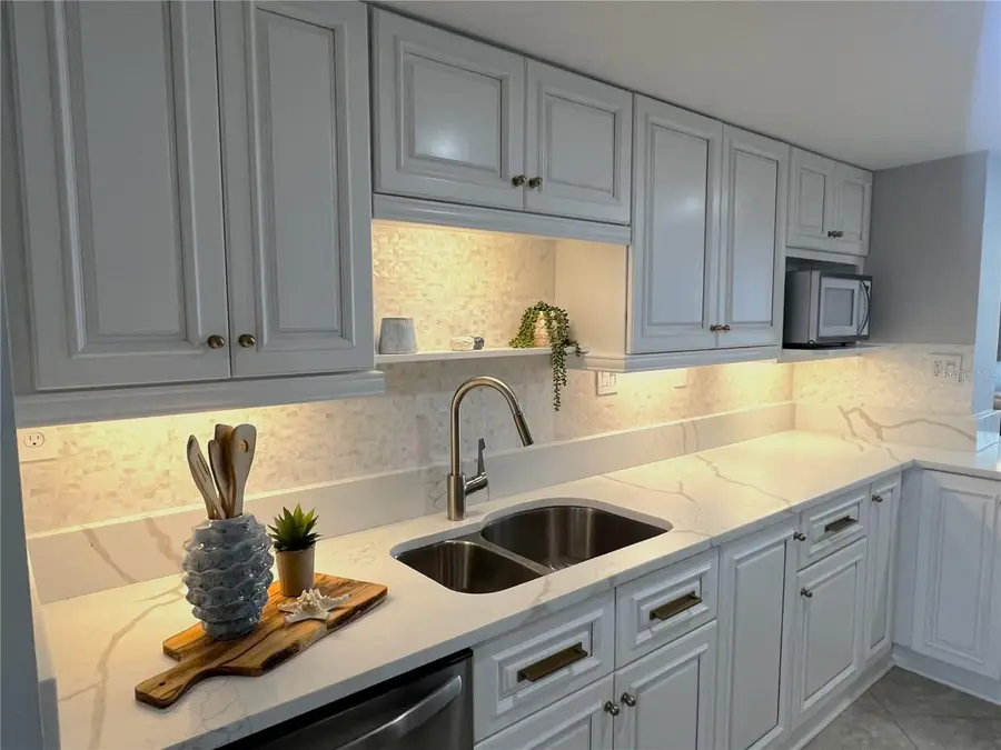 2401 S Atlantic Avenue #D304, New Smyrna Beach, FL 32169 - Image #3