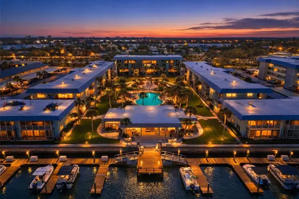 325 N Causeway #C102, NEW SMYRNA BEACH, FL 32169