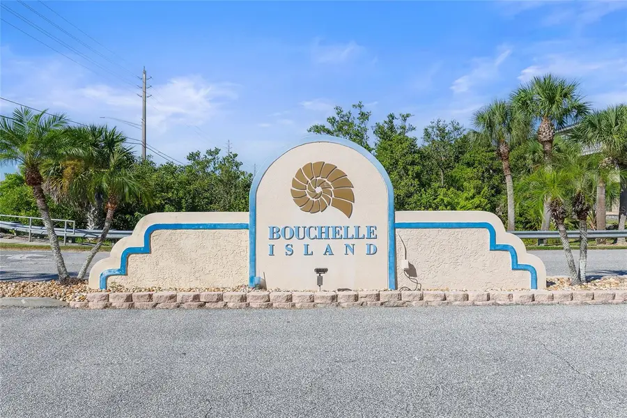 426 Bouchelle Drive #301, New Smyrna Beach, FL 32169 - Image #2