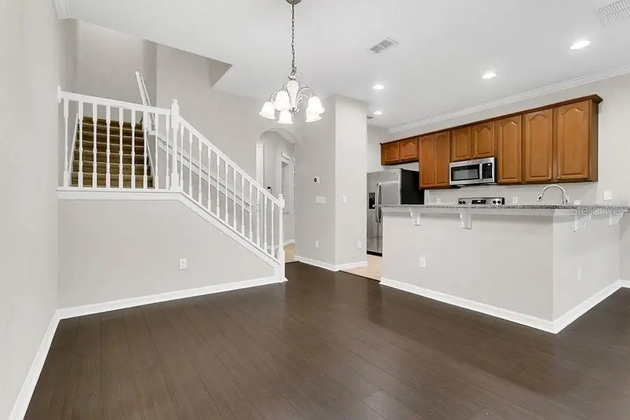 2747 Sweet Magnolia Place, Oviedo, FL 32765 - Image #3