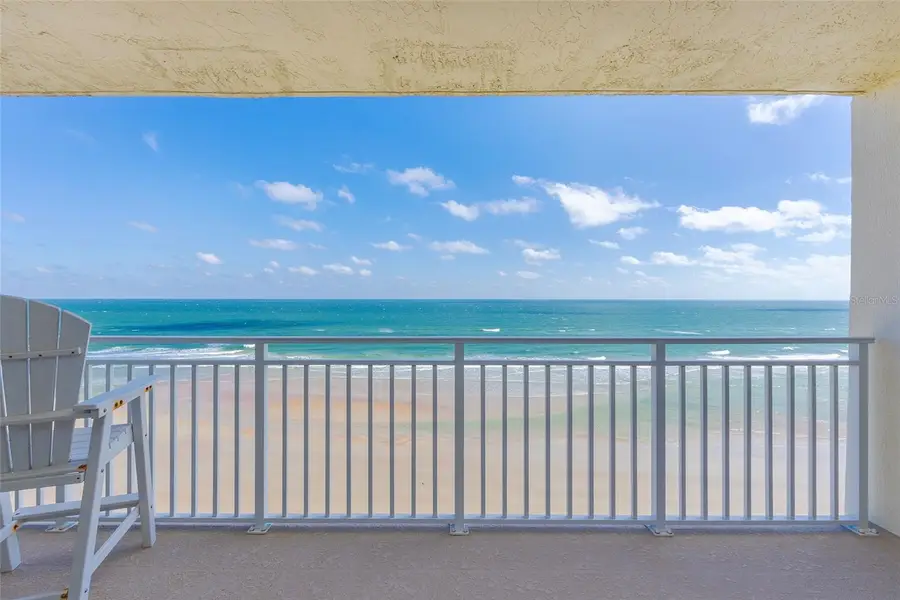 2545 S Atlantic Avenue #803, Daytona Beach Shores, FL 32118 - Image #2