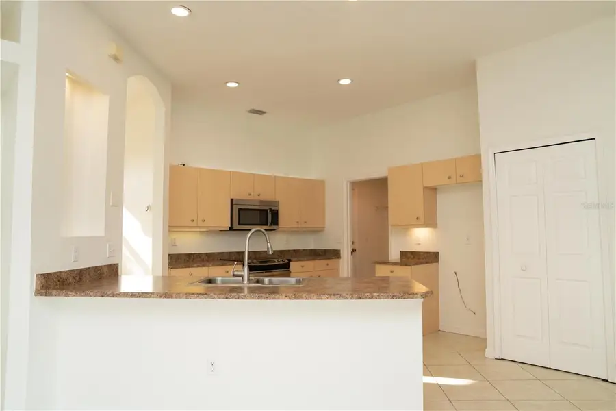 6780 Calistoga Circle, Port Orange, FL 32128 - #3