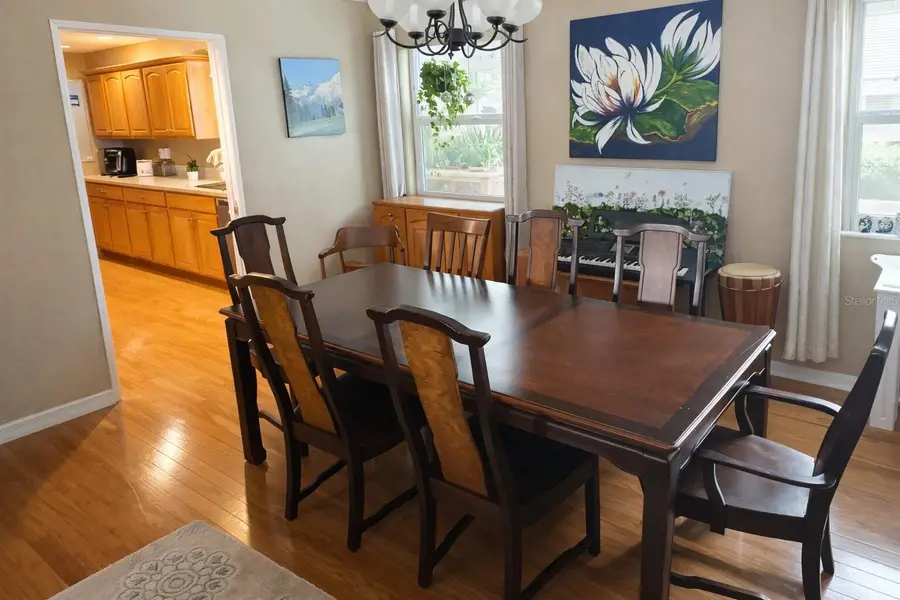 321 Roslyn Avenue, New Smyrna Beach, FL 32168 - #3