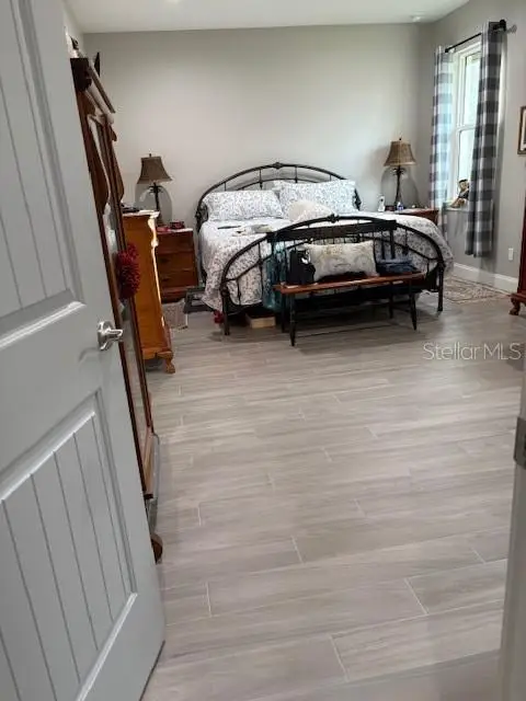 1915 Taylor Road, Port Orange, FL 32128 - #2