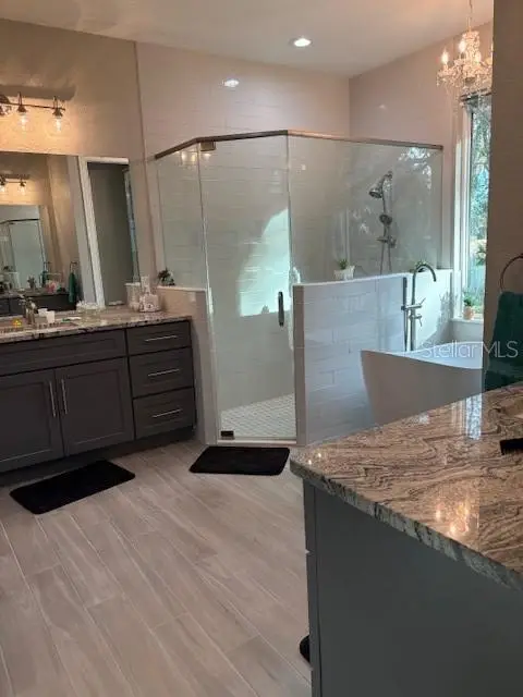 1915 Taylor Road, Port Orange, FL 32128 - #3