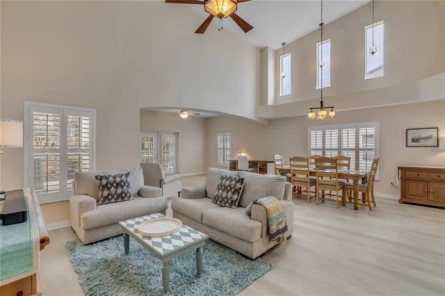 337 Windhaven Lane, New Smyrna Beach, FL 32168 - #2