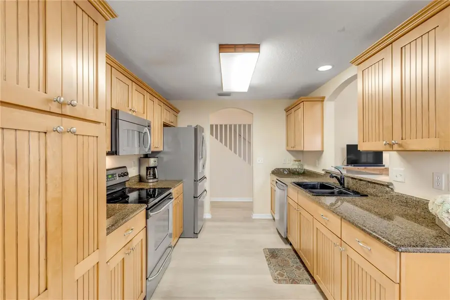 337 Windhaven Lane, New Smyrna Beach, FL 32168 - #3