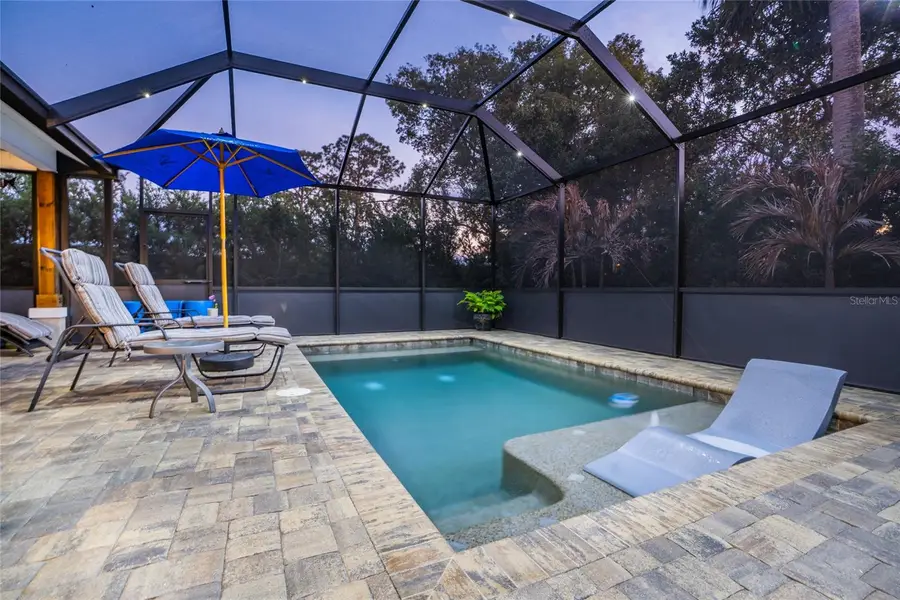 830 Fairway Drive, New Smyrna Beach, FL 32168 - #3