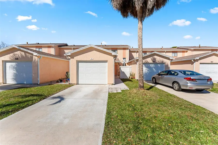 178 Bluefish Place #5-10, Rockledge, FL 32955 - #2