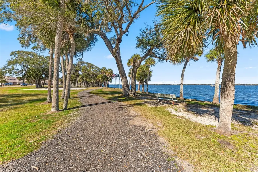 178 Bluefish Place #5-10, Rockledge, FL 32955 - #3