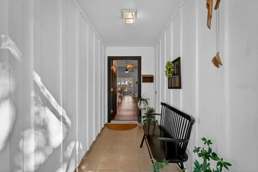 701 Pine Shores Circle, New Smyrna Beach, FL 32168 - #2