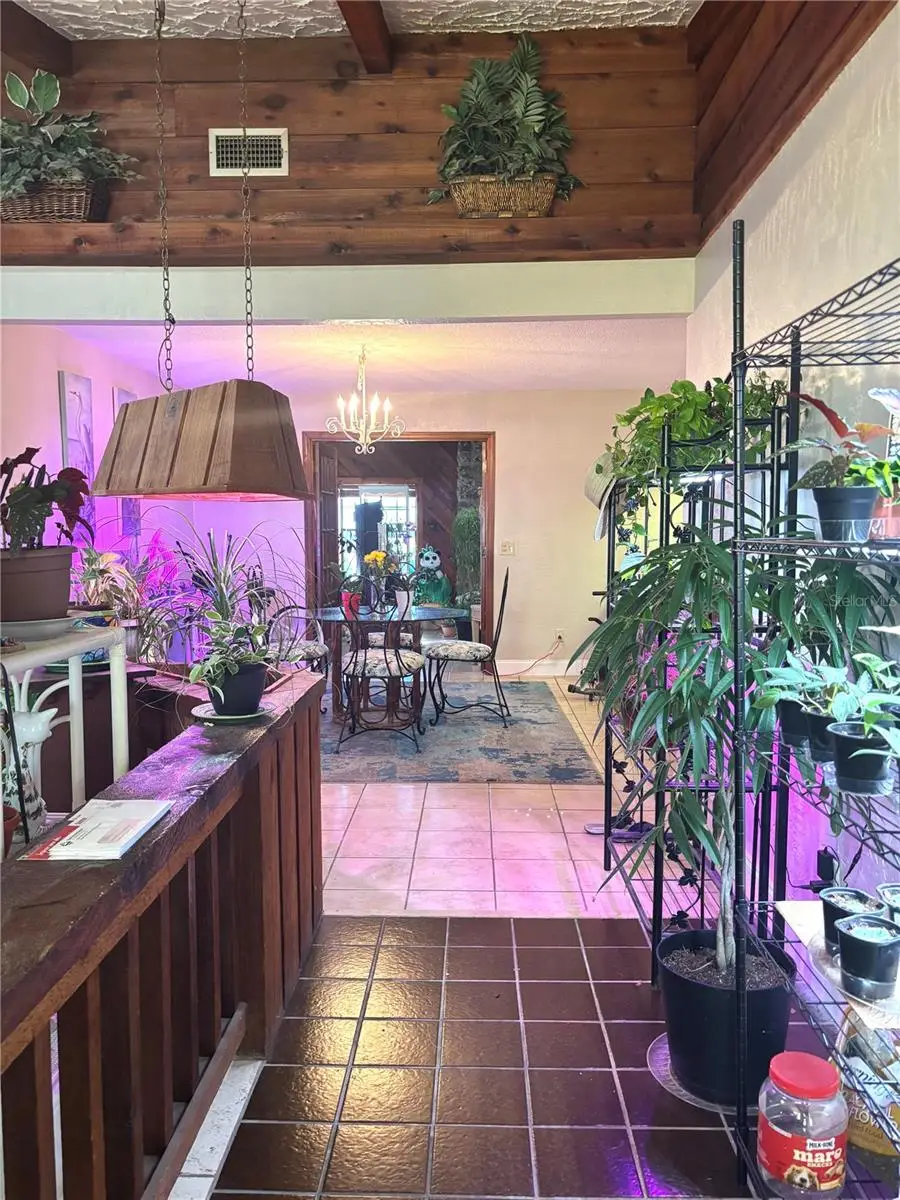 6 Fairgreen Avenue, New Smyrna Beach, FL 32168 - #3