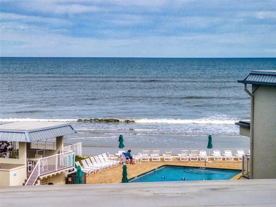 4849 Saxon Drive #C2080, New Smyrna Beach, FL 32169 - #2