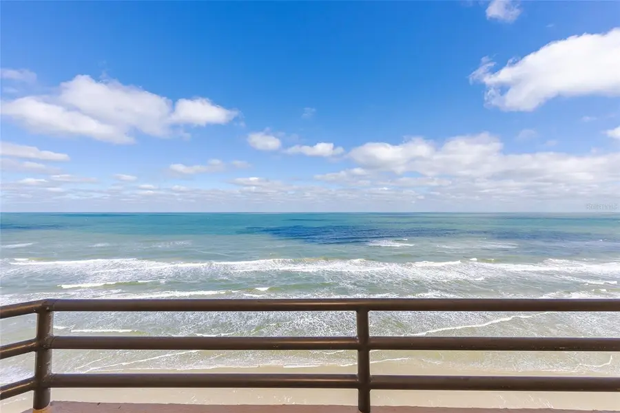 3023 S Atlantic Avenue #1104, Daytona Beach, FL 32118 - #2