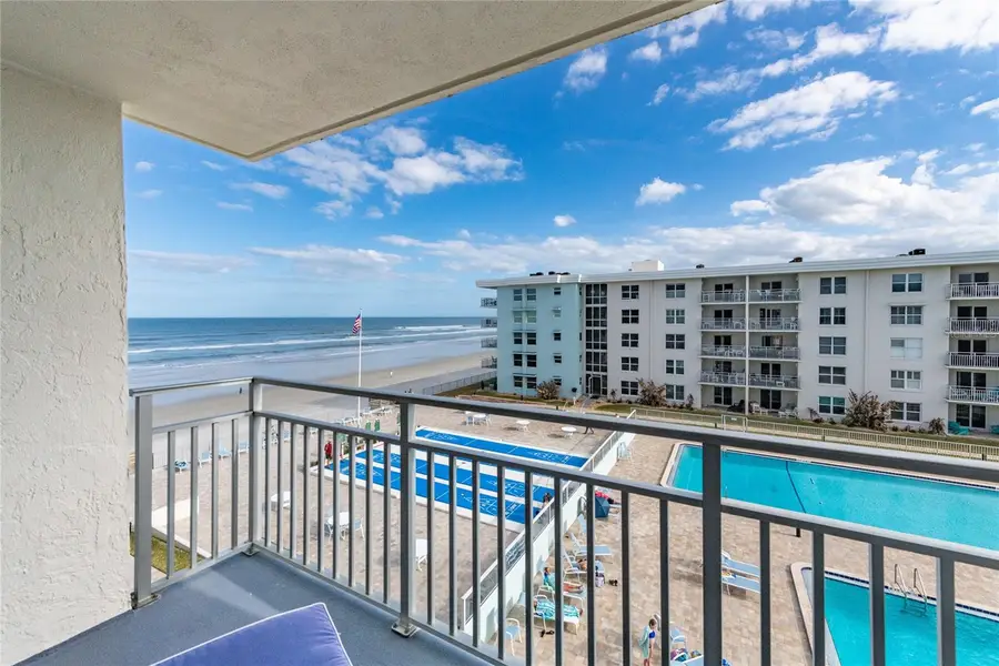 4151 S Atlantic Avenue #4070, New Smyrna Beach, FL 32169 - #3