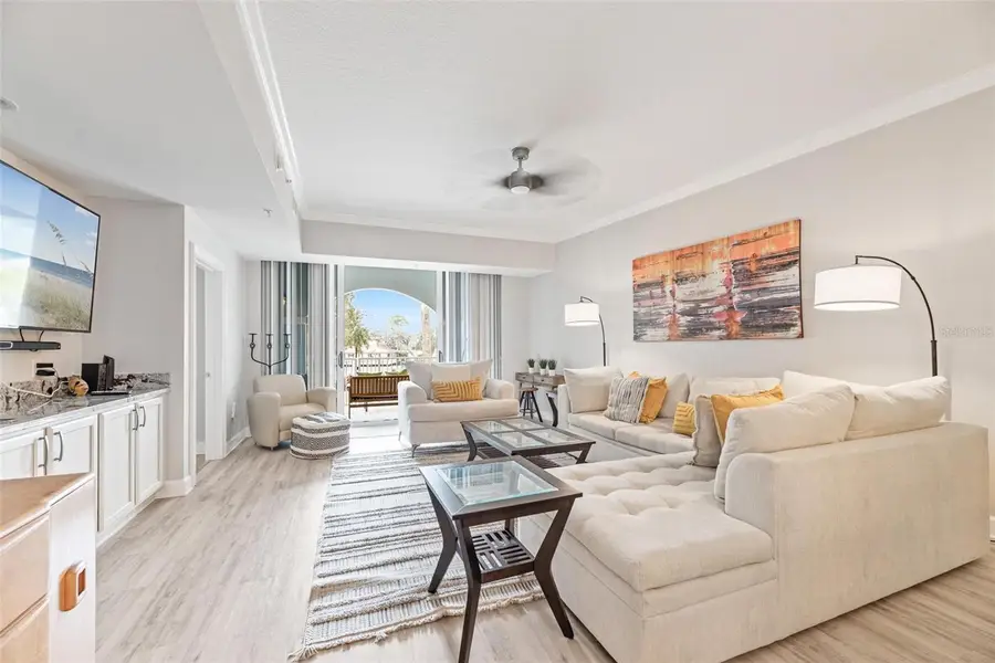 102 Yacht Harbor Drive #176, Palm Coast, FL 32137 - #3