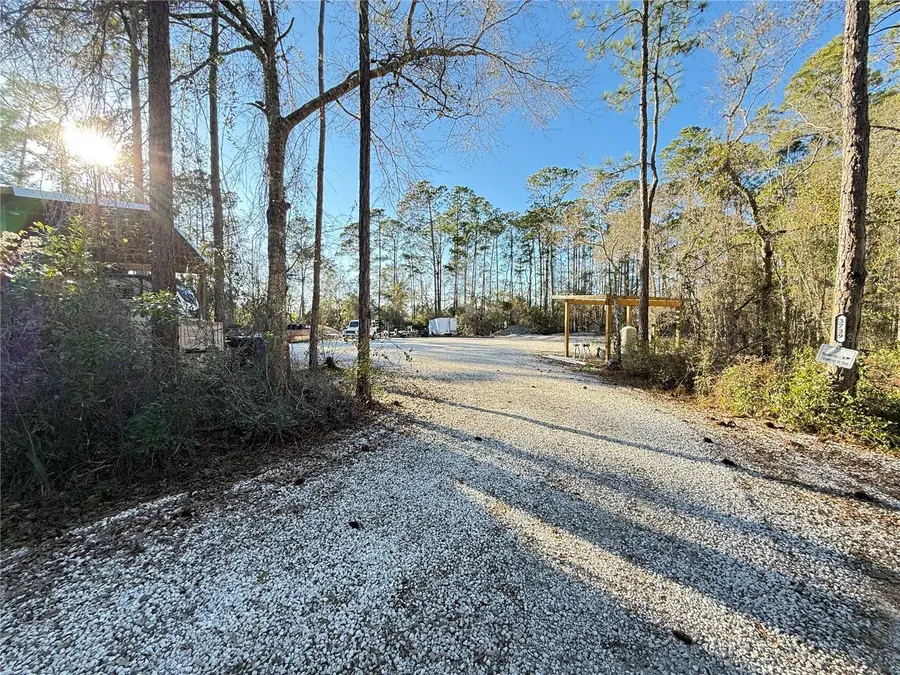 3739 Honeydew Lane, New Smyrna Beach, FL 32168 - #3