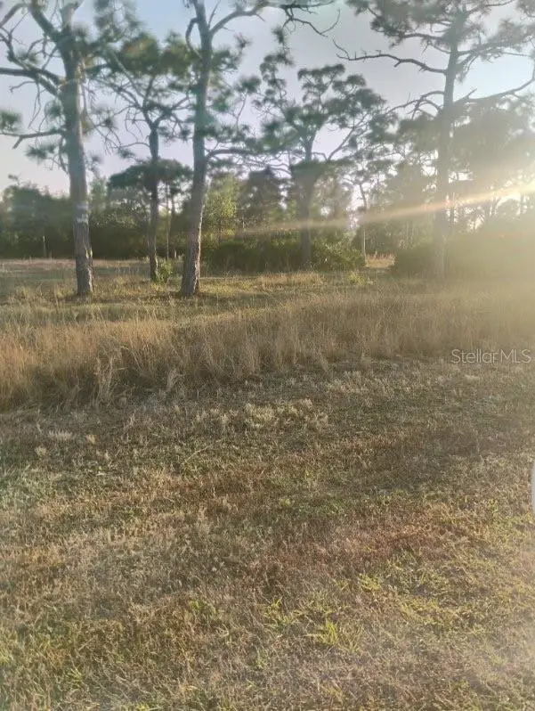 6820 Stringfellow Road, Saint James City, FL 33956 - #1