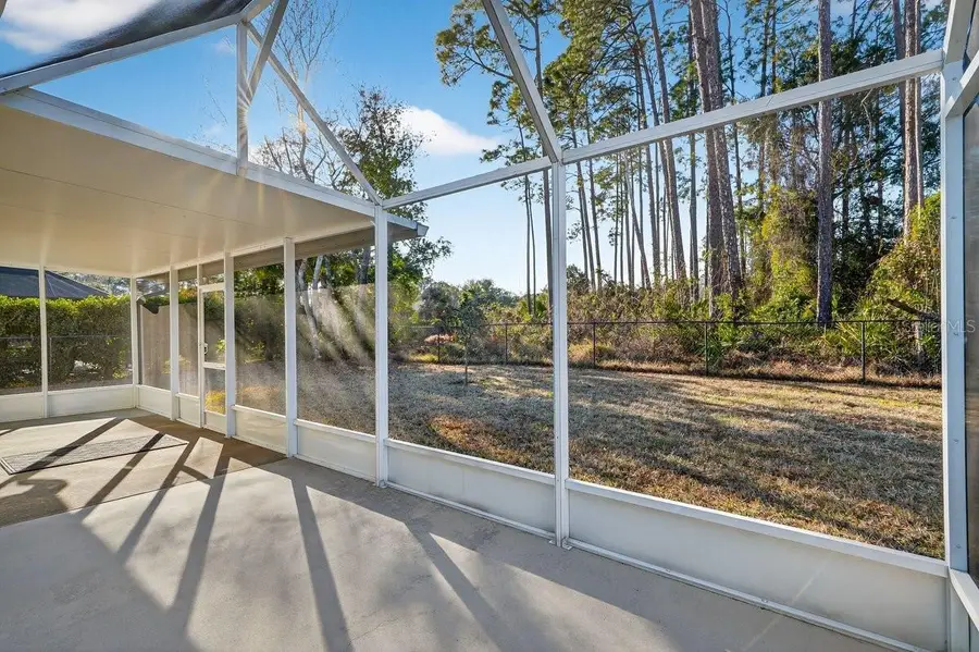 36 Edgely Lane, Palm Coast, FL 32164 - #2