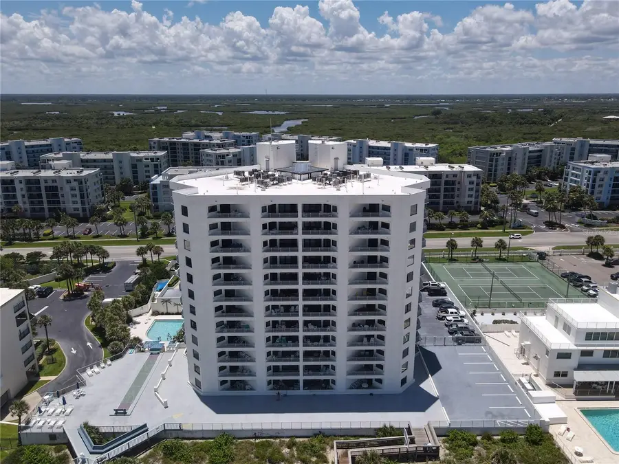 Address Withheld By Seller, New Smyrna Beach, FL 32169 - #2