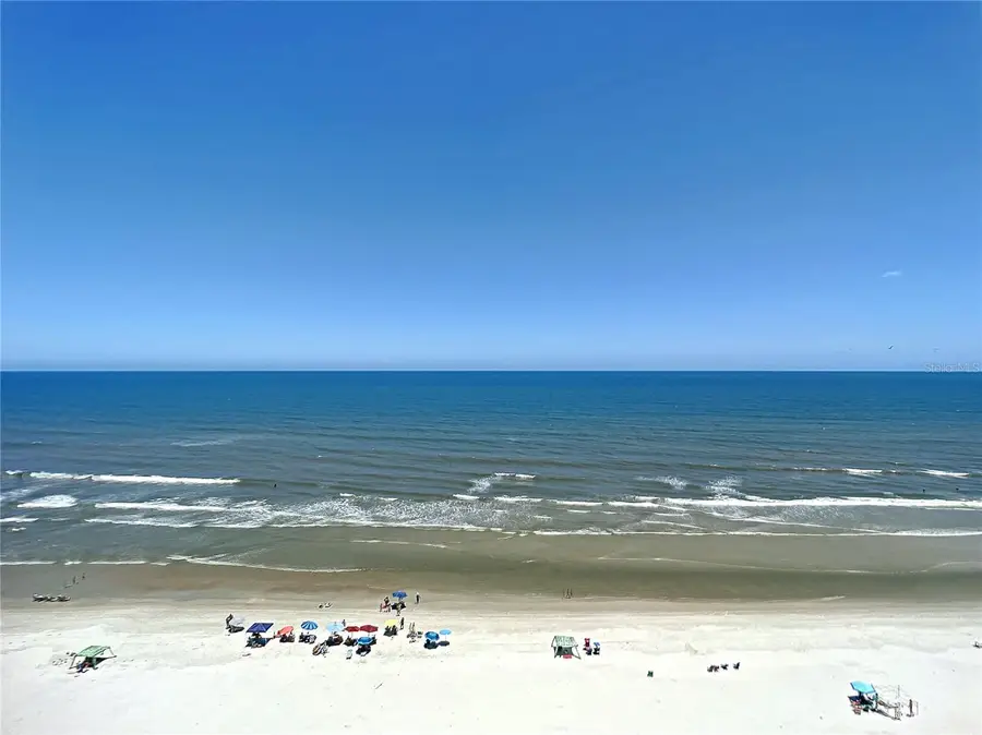 Address Withheld By Seller, New Smyrna Beach, FL 32169 - #3