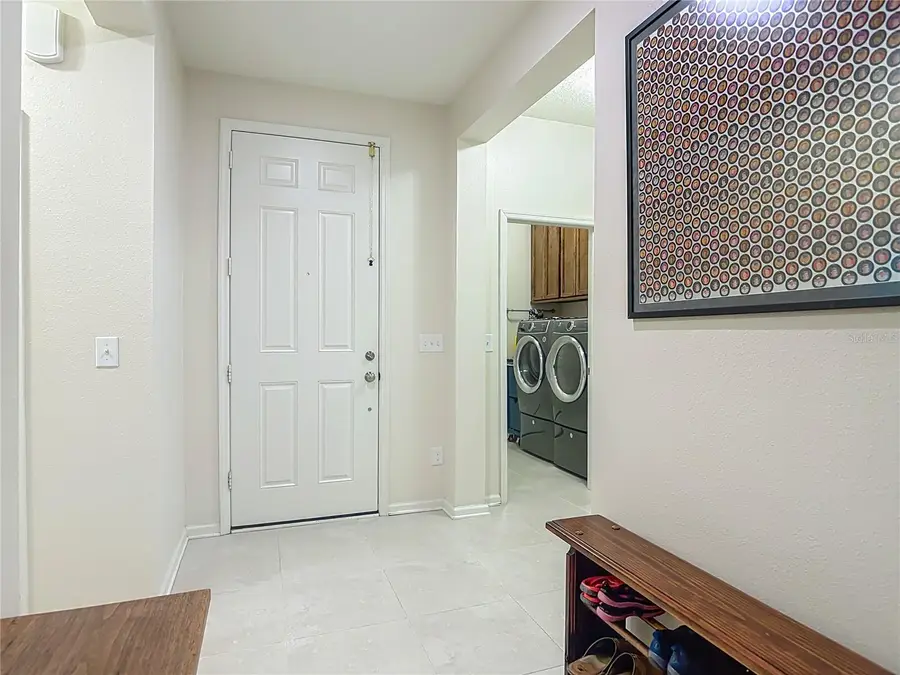 3361 Pegaso Avenue, New Smyrna Beach, FL 32168 - #3