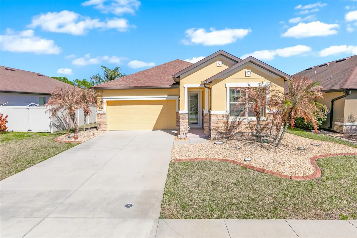 301 Tuscany Chase Drive, Daytona Beach, FL 32117 - #1