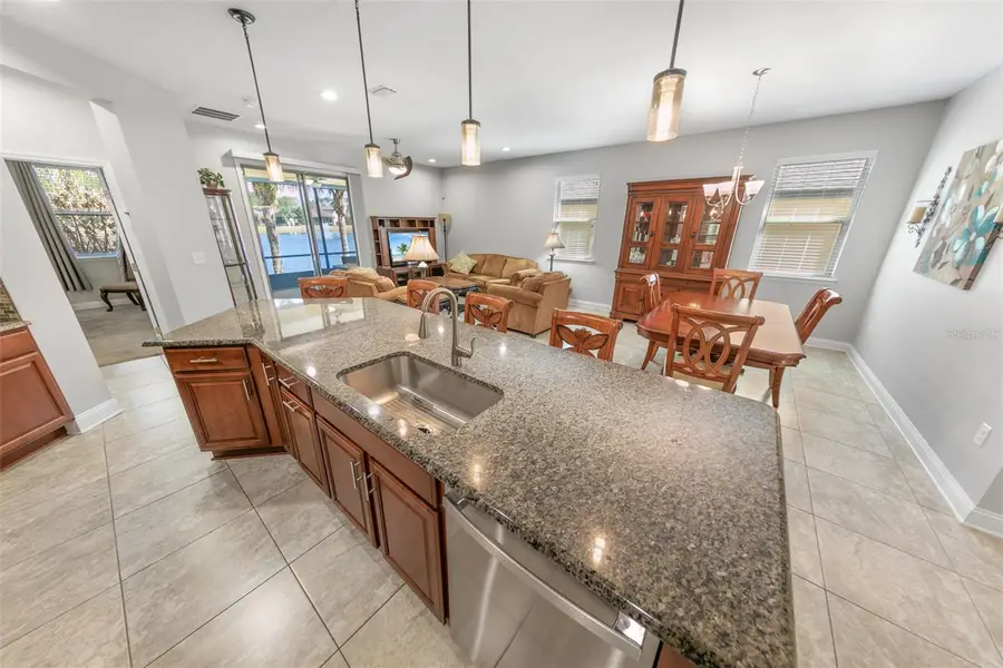 301 Tuscany Chase Drive, Daytona Beach, FL 32117 - #3