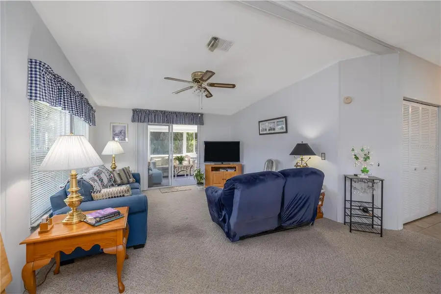 810 N Navigators Way, Edgewater, FL 32141 - #3