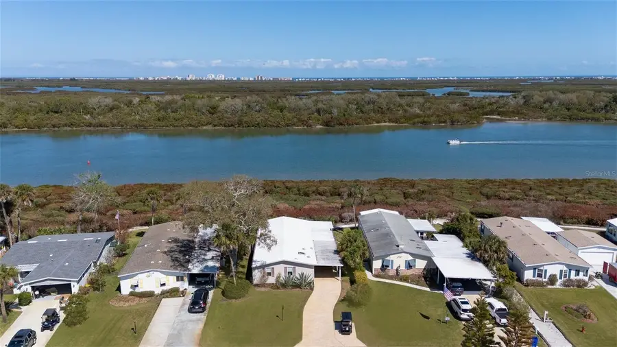 721 Navigators Way, Edgewater, FL 32141 - #2