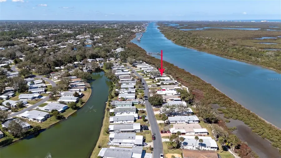 721 Navigators Way, Edgewater, FL 32141 - #3