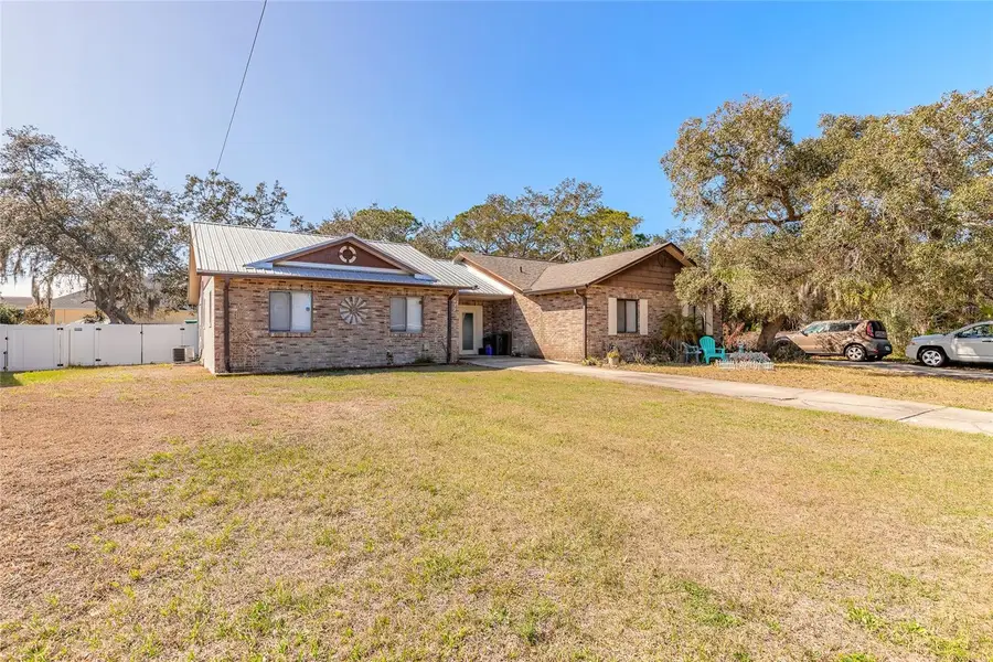 2932 Nordman Avenue, New Smyrna Beach, FL 32168 - #2