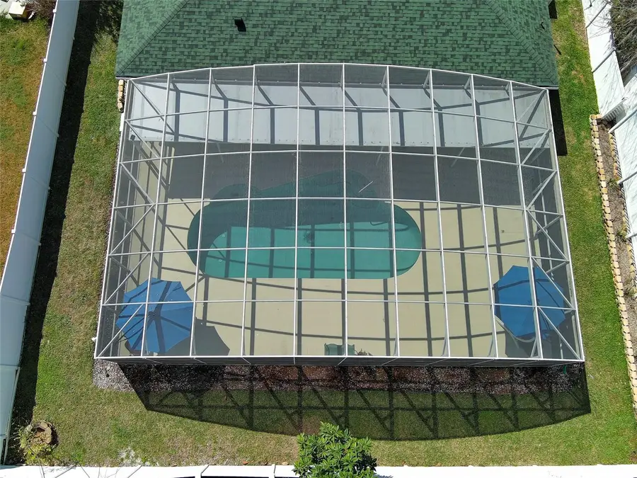 2943 Needle Palm Drive, Edgewater, FL 32141 - #2