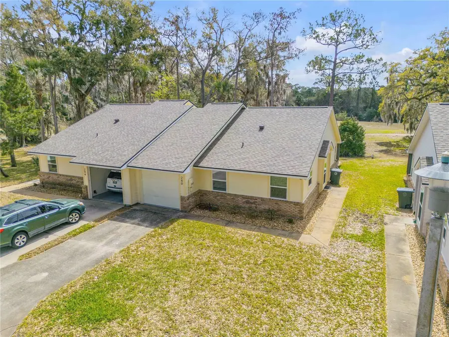 240 Bob White Court #240, Daytona Beach, FL 32119 - #2