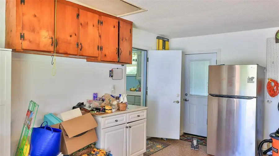 725 Green Road, New Smyrna Beach, FL 32168 - #3