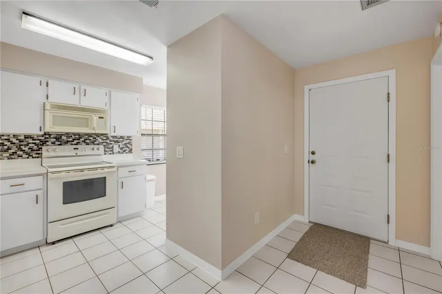 4531 Nettle Creek Court, Port Orange, FL 32127 - #2