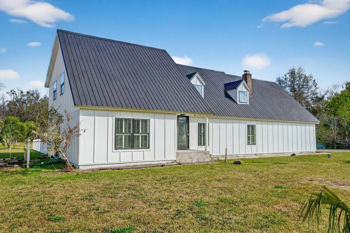 425 Country Circle Drive E, Port Orange, FL 32128 - #1