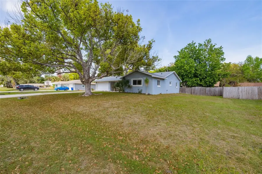 1709 Umbrella Tree Drive, Edgewater, FL 32132 - #3