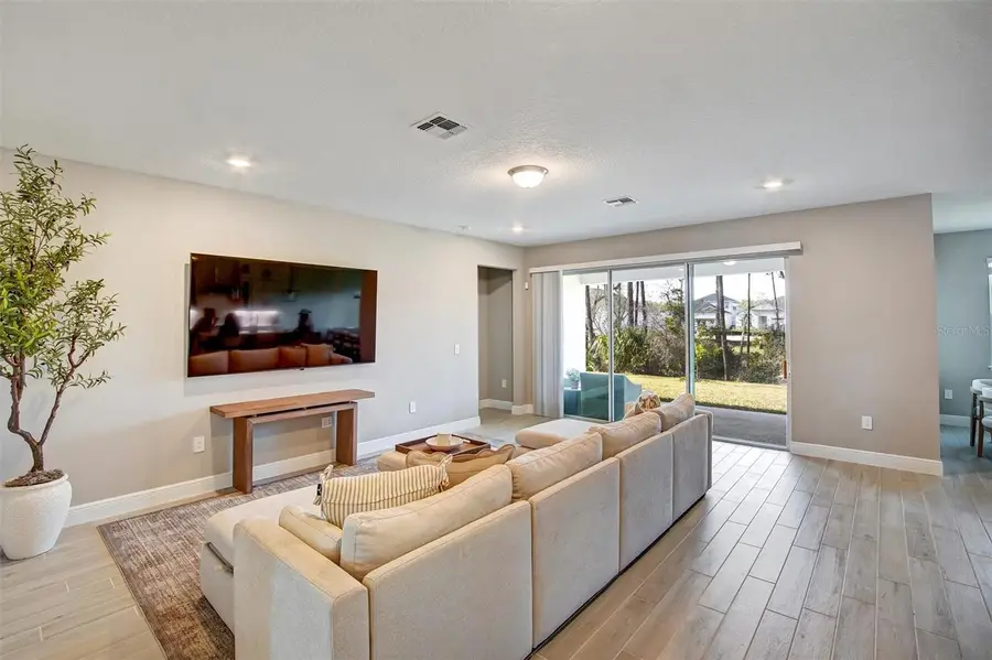 2121 Divot Drive, Daytona Beach, FL 32124 - #3