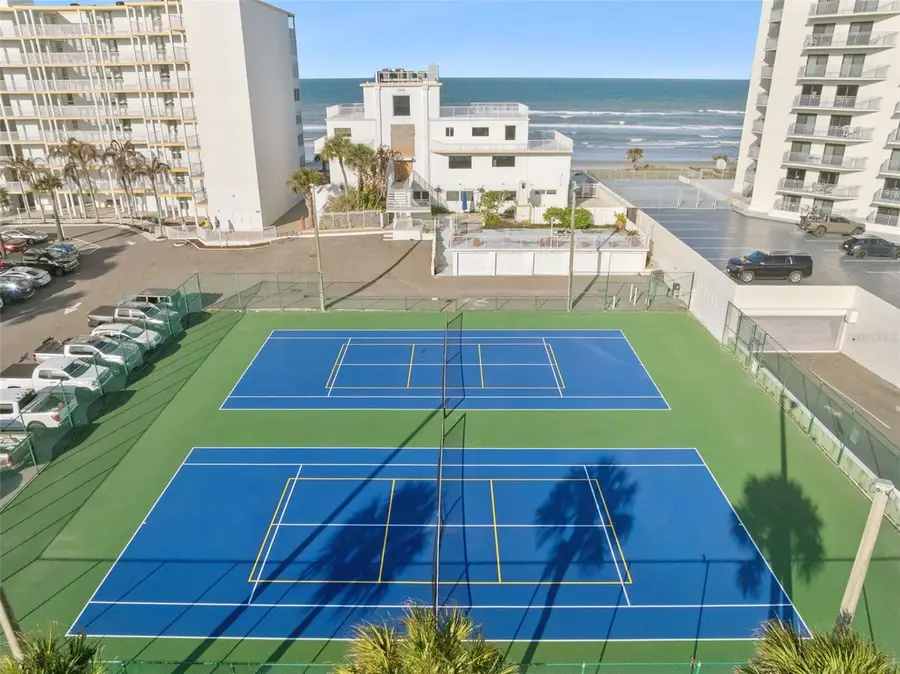 5203 S Atlantic Avenue #314B, New Smyrna Beach, FL 32169 - #3