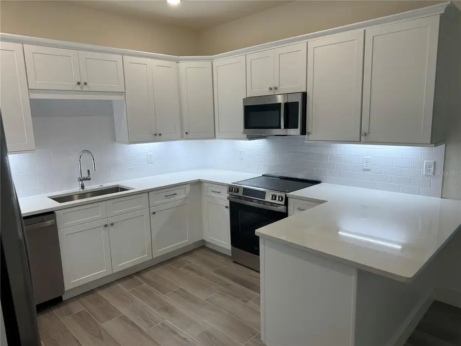 3055 Isles Way, New Smyrna Beach, FL 32168 - #3