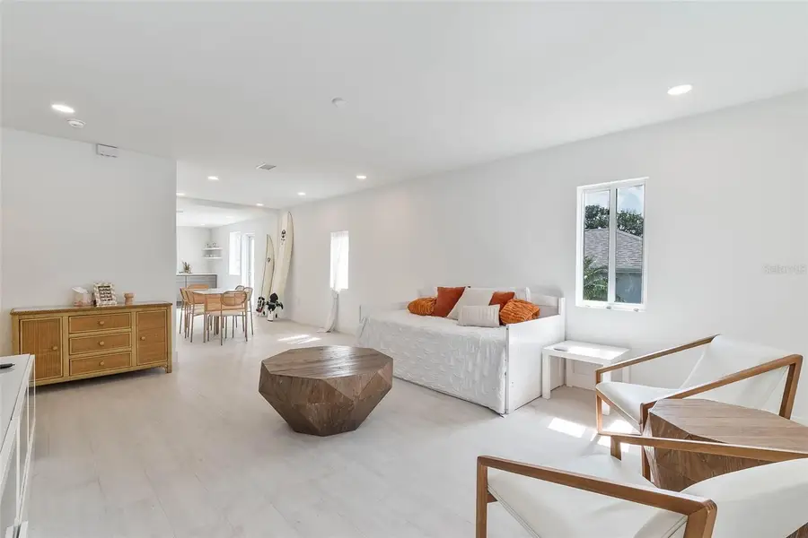 833 E 12th Avenue, New Smyrna Beach, FL 32169 - #3