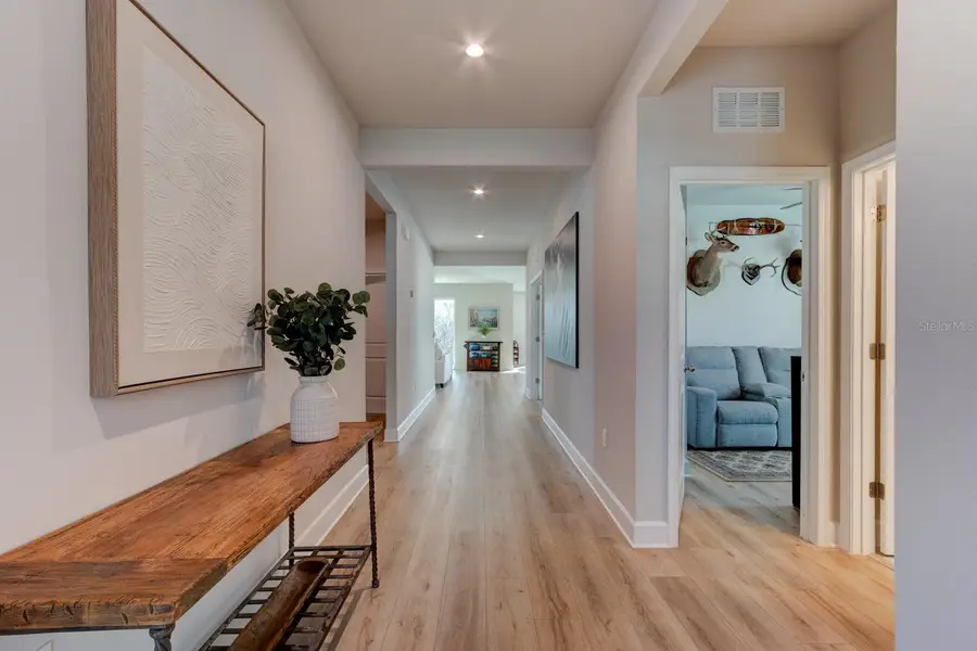 705 Copper Creek Drive, New Smyrna Beach, FL 32168 - #3