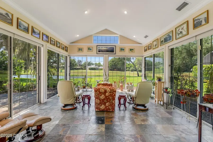 203 Prestwick Drive, New Smyrna Beach, FL 32168 - #3