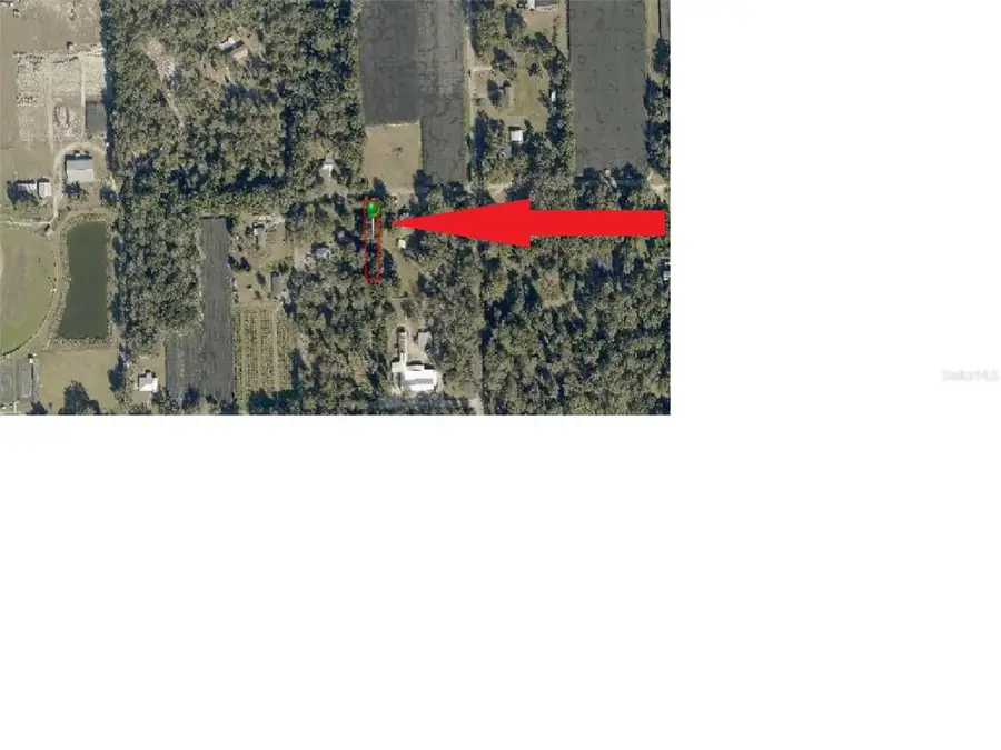 358 E Franklin Street, Pierson, FL 32180 - #2