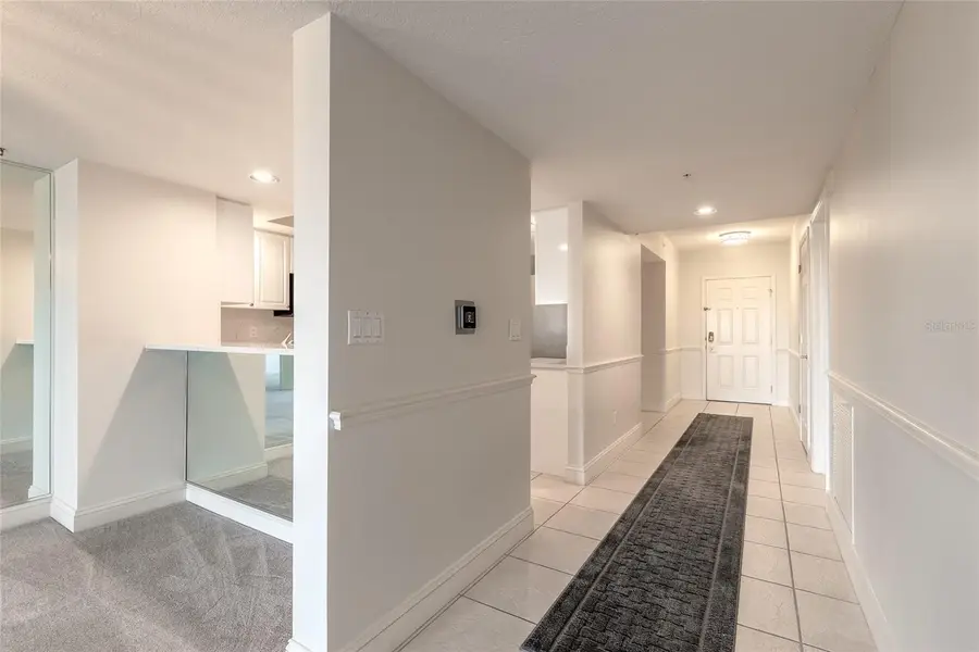 4650 Links Village Drive #A401, Ponce Inlet, FL 32127 - #3