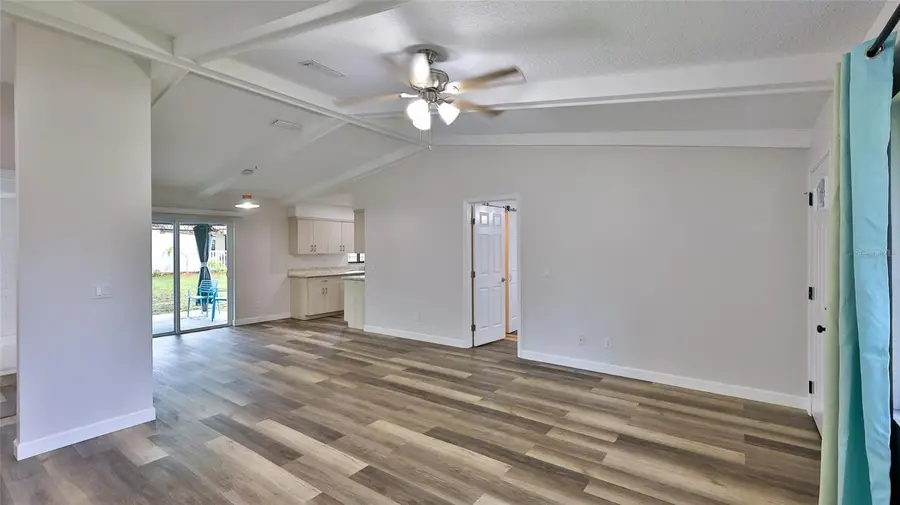 2917 Sabal Palm Drive, Edgewater, FL 32141 - #3