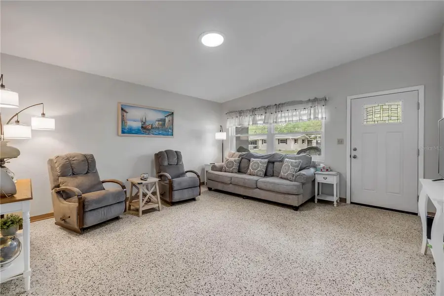 2232 Sherwood Drive, South Daytona, FL 32119 - #3